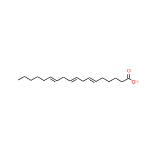 gamma-Linoleic acid